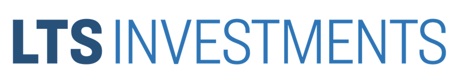 LTS Investments