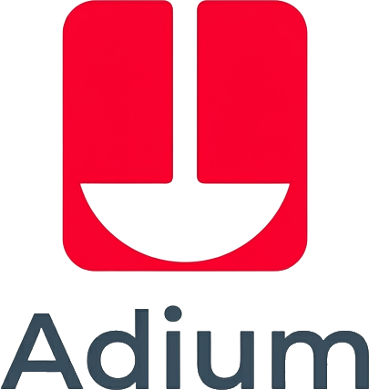 Adium