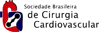 Acad. Bras. de Cirurgia Cardiovascular