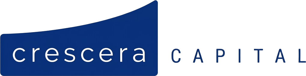 Crescera Capital
