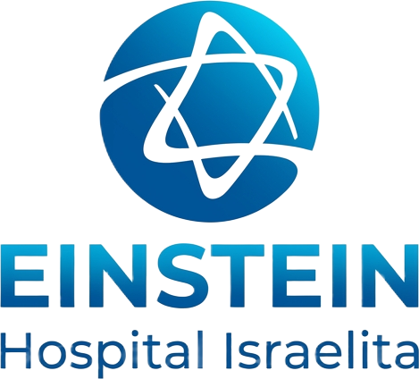 Albert Einstein