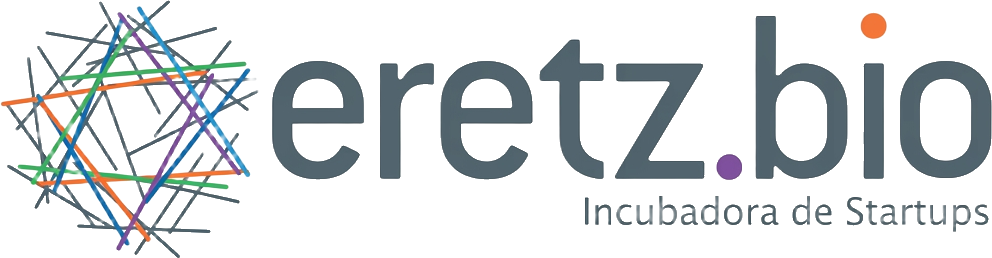 eretz.bio