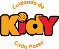 Kidy