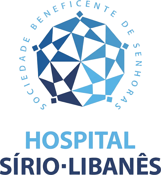 Hospital Sírio-Libanês
