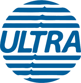 Ultra